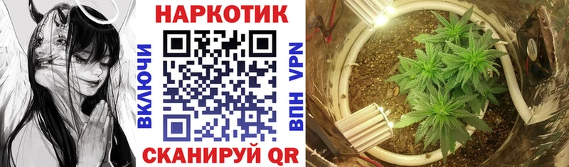 Где можно купить наркотики Качканар КОКАИН Гашиш Бошки Шишки