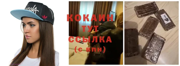 бошки Верея